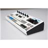 Social Entropy Engine Sequencer w/ CV Output Expansion & Extras! #58783