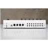 Social Entropy Engine Sequencer w/ CV Output Expansion & Extras! #58783