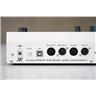 Social Entropy Engine Sequencer w/ CV Output Expansion & Extras! #58783