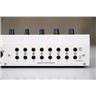 Social Entropy Engine Sequencer w/ CV Output Expansion & Extras! #58783