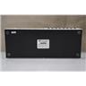 Social Entropy Engine Sequencer w/ CV Output Expansion & Extras! #58783