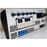 Social Entropy Engine Sequencer w/ CV Output Expansion & Extras! #58783