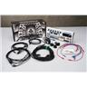 Social Entropy Engine Sequencer w/ CV Output Expansion & Extras! #58783