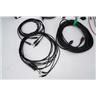 Social Entropy Engine Sequencer w/ CV Output Expansion & Extras! #58783
