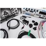 Social Entropy Engine Sequencer w/ CV Output Expansion & Extras! #58783