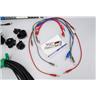 Social Entropy Engine Sequencer w/ CV Output Expansion & Extras! #58783