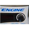 Social Entropy Engine Sequencer w/ CV Output Expansion & Extras! #58783