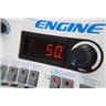 Social Entropy Engine Sequencer w/ CV Output Expansion & Extras! #58783