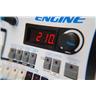 Social Entropy Engine Sequencer w/ CV Output Expansion & Extras! #58783