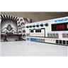 Social Entropy Engine Sequencer w/ CV Output Expansion & Extras! #58783