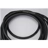 2x Mogami Gold 8 x 1/4" TRS Male to 8 x 1/4" TRS Male Snakes (20') #58819
