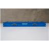 Switchcraft PT16TRS2DB25 1/4" TRS - DB25 Panel w/ Mogami Gold Cables! #58825