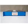 Switchcraft StudioPatch 9625 TT to DB25 Patch Bay + Huge Cable Package! #58830