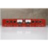 Thermionic Culture The Culture Vulture Super 15 Vacuum Tube Processor #58834