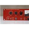 Thermionic Culture The Culture Vulture Super 15 Vacuum Tube Processor #58834
