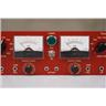 Thermionic Culture The Culture Vulture Super 15 Vacuum Tube Processor #58834