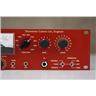 Thermionic Culture The Culture Vulture Super 15 Vacuum Tube Processor #58834