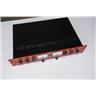 Thermionic Culture The Culture Vulture Super 15 Vacuum Tube Processor #58834