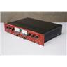 Thermionic Culture The Culture Vulture Super 15 Vacuum Tube Processor #58834