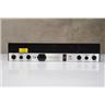 Thermionic Culture The Culture Vulture Super 15 Vacuum Tube Processor #58834