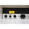 Thermionic Culture The Culture Vulture Super 15 Vacuum Tube Processor #58834