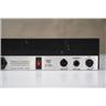 Thermionic Culture The Culture Vulture Super 15 Vacuum Tube Processor #58834