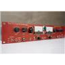 Thermionic Culture The Culture Vulture Super 15 Vacuum Tube Processor #58834