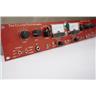 Thermionic Culture The Culture Vulture Super 15 Vacuum Tube Processor #58834