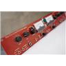 Thermionic Culture The Culture Vulture Super 15 Vacuum Tube Processor #58834
