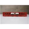 Thermionic Culture The Culture Vulture Super 15 Vacuum Tube Processor #58834