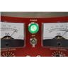 Thermionic Culture The Culture Vulture Super 15 Vacuum Tube Processor #58834
