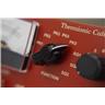 Thermionic Culture The Culture Vulture Super 15 Vacuum Tube Processor #58834
