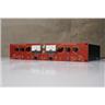 Thermionic Culture The Culture Vulture Super 15 Vacuum Tube Processor #58834