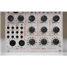 Flame Clockwork Eurorack Module w/ Box & Patch Cables #58515