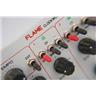 Flame Clockwork Eurorack Module w/ Box & Patch Cables #58515