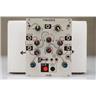 Make Noise Phonogene Eurorack Synthesizer Module w/ Box #58516