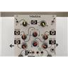 Make Noise Phonogene Eurorack Synthesizer Module w/ Box #58516