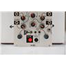 Make Noise Phonogene Eurorack Synthesizer Module w/ Box #58516