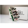 Make Noise Phonogene Eurorack Synthesizer Module w/ Box #58516