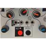 Make Noise Phonogene Eurorack Synthesizer Module w/ Box #58516