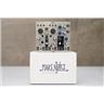 Make Noise DPO Eurorack Module w/ Box #58517