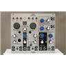 Make Noise DPO Eurorack Module w/ Box #58517