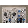 Make Noise DPO Eurorack Module w/ Box #58517
