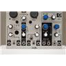 Make Noise DPO Eurorack Module w/ Box #58517