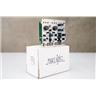 Make Noise DPO Eurorack Module w/ Box #58517