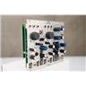 Make Noise DPO Eurorack Module w/ Box #58517