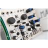 Make Noise DPO Eurorack Module w/ Box #58517