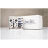 Make Noise DPO Eurorack Module w/ Box #58517