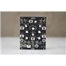Make Noise Morphagene Eurorack Module #58521
