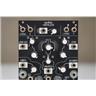 Make Noise Morphagene Eurorack Module #58521